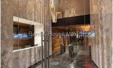 Edificio en Venta en  Hipodromo , Cuauhtémoc