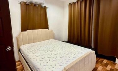 RUSH SALE  Corner End Unit Fully Furnished 3 Bedrooms House For Sale Nangka Consolacion Cebu Near City Mall