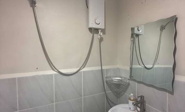 RUSH SALE  Corner End Unit Fully Furnished 3 Bedrooms House For Sale Nangka Consolacion Cebu Near City Mall