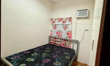 RUSH SALE  Corner End Unit Fully Furnished 3 Bedrooms House For Sale Nangka Consolacion Cebu Near City Mall