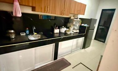 RUSH SALE  Corner End Unit Fully Furnished 3 Bedrooms House For Sale Nangka Consolacion Cebu Near City Mall