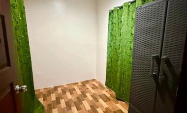 RUSH SALE  Corner End Unit Fully Furnished 3 Bedrooms House For Sale Nangka Consolacion Cebu Near City Mall