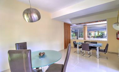 Penthouse en Sabbia Condos | Terraza Privada, Ubicación Premium y a Pasos de la Playa/Luxury Penthouse with Private Rooftop in Sabbia Condos. |
