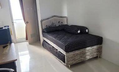 DISEWAKAN APARTEMENT GUNAWANGSA TIDAR SURABAYA