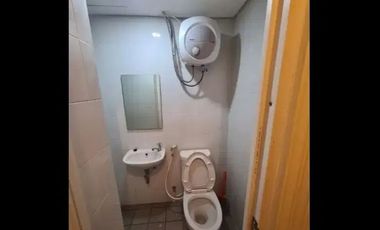 DISEWAKAN APARTEMENT GUNAWANGSA TIDAR SURABAYA