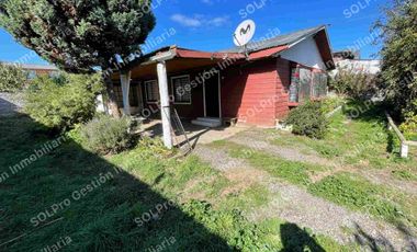 casa 3 D
