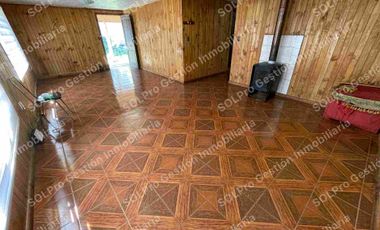 casa 3 D