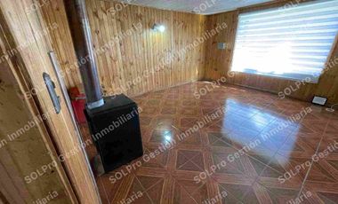 casa 3 D