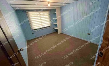 casa 3 D