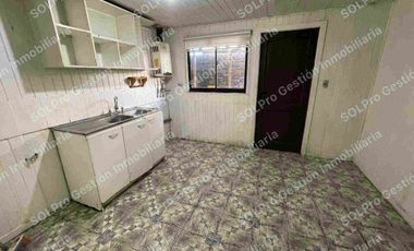 casa 3 D