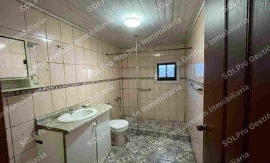 casa 3 D