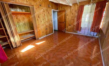 casa 3 D