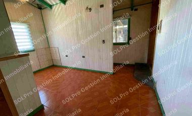 casa 3 D