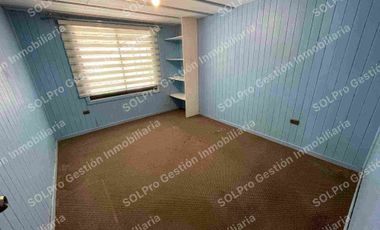 casa 3 D