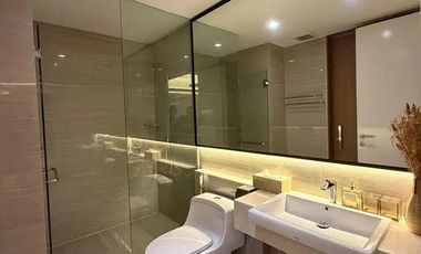DIJUAL CONDO LARIZ MANSION SURABAYA (NEW)
