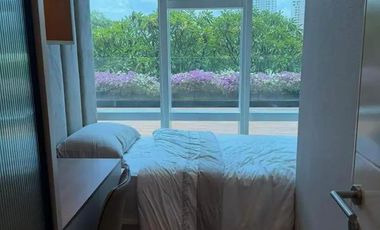 DIJUAL CONDO LARIZ MANSION SURABAYA (NEW)