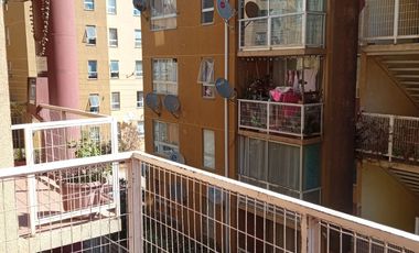 VENDE LINDO  DEPTO.REÑACA ALTO REMODELADO CON SUBSIDIO