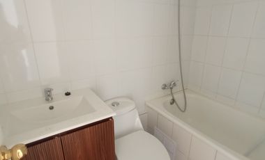 VENDE LINDO  DEPTO.REÑACA ALTO REMODELADO CON SUBSIDIO