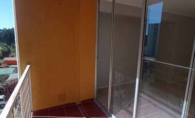 VENDE LINDO  DEPTO.REÑACA ALTO REMODELADO CON SUBSIDIO