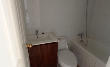 VENDE LINDO  DEPTO.REÑACA ALTO REMODELADO CON SUBSIDIO
