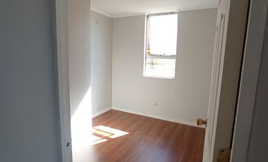 VENDE LINDO  DEPTO.REÑACA ALTO REMODELADO CON SUBSIDIO