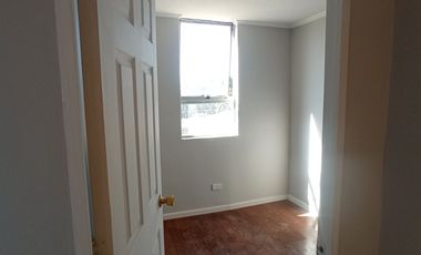 VENDE LINDO  DEPTO.REÑACA ALTO REMODELADO CON SUBSIDIO