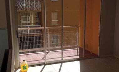 VENDE LINDO  DEPTO.REÑACA ALTO REMODELADO CON SUBSIDIO