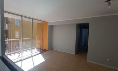 VENDE LINDO  DEPTO.REÑACA ALTO REMODELADO CON SUBSIDIO