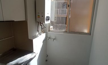 VENDE LINDO  DEPTO.REÑACA ALTO REMODELADO CON SUBSIDIO