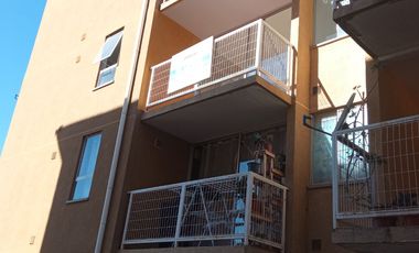 VENDE LINDO  DEPTO.REÑACA ALTO REMODELADO CON SUBSIDIO