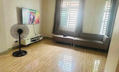 Ready For Occupancy House And Lot 5.2M From 6M
