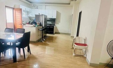 Ready For Occupancy House And Lot 5.2M From 6M