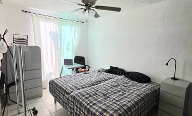 EN VENTA DEPARTAMENTO MARINA DIAMANTE CATAMARÁN PRIMER PISO