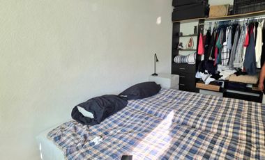 EN VENTA DEPARTAMENTO MARINA DIAMANTE CATAMARÁN PRIMER PISO