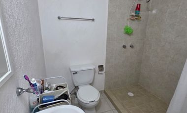 EN VENTA DEPARTAMENTO MARINA DIAMANTE CATAMARÁN PRIMER PISO