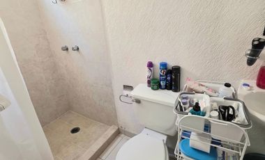 EN VENTA DEPARTAMENTO MARINA DIAMANTE CATAMARÁN PRIMER PISO