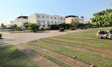 EN VENTA DEPARTAMENTO MARINA DIAMANTE CATAMARÁN PRIMER PISO