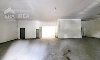 RUKO DIJUAL DAN DISEWAKAN AREA PASAR GEDHE SOLO KOTA