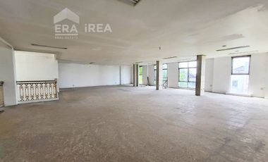 RUKO DIJUAL DAN DISEWAKAN AREA PASAR GEDHE SOLO KOTA