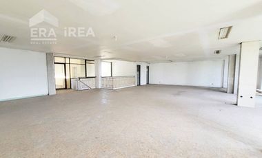 RUKO DIJUAL DAN DISEWAKAN AREA PASAR GEDHE SOLO KOTA