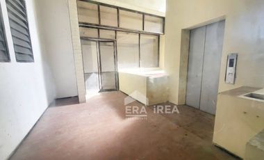 RUKO DIJUAL DAN DISEWAKAN AREA PASAR GEDHE SOLO KOTA