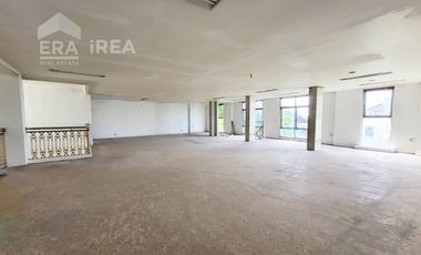 RUKO DIJUAL DAN DISEWAKAN AREA PASAR GEDHE SOLO KOTA
