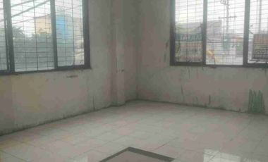 Dijual /Disewakan Ruko Raya kenjeran Surabaya