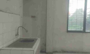 Dijual /Disewakan Ruko Raya kenjeran Surabaya