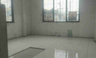 Dijual /Disewakan Ruko Raya kenjeran Surabaya