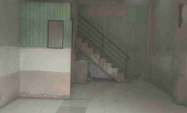 Dijual /Disewakan Ruko Raya kenjeran Surabaya