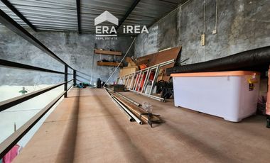 Rumah Dijual di Solo Dekat Stadion Manahan, Solo Paragon Mall dan Solo Square Mall