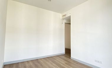 Rumah 3lt 10x14 140meter 4KT Cluster Maninjau Asya JGC Jakarta Garden City