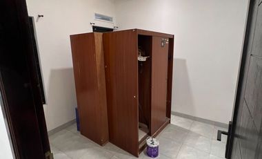 TURUN HARGA! RUMAH MINIMALIS MODERN DALAM CLUSTER SARIWANGI BANDUNG BARAT