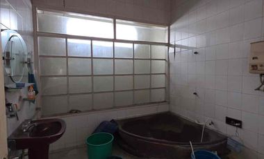 DIJUAL RUMAH DI SAYAP JALAN CIBADAK ASTANAANYAR BANDUNG